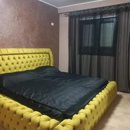 Aparment Appartement *