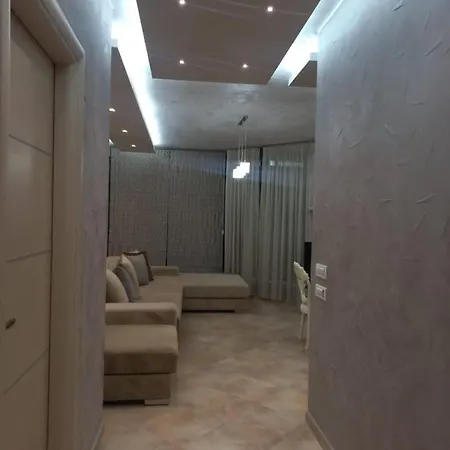 Aparment Appartement *